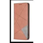 Google Pixel 11 leather wallet case 