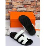 Fashion Premium slip-on flat sandals - image 3