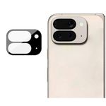 Camera lens protector for Google pixel 9 pro fold