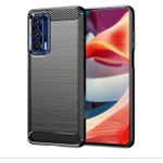 product_image_name-Generic-Case Cover Pouch For Motorola MOTO Edge 2021-1