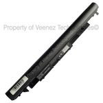 Hp  15-bs0xx Series Laptop Battery JCO4 JC04 JCO3 JC03 - image 8
