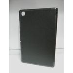 product_image_name-Samsung-Galaxy TAB A7 2020 T500 FLIP CASE-2