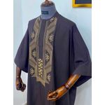 DesubClassic Men’s senator outfit