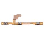 Generic Power Button & Volume Button Flex Cable For Samsung Galaxy A70s SM-A707