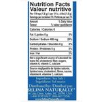 product_image_name-Selina Naturally-Celtic Sea Salt Light Grey Pouch 227g/8oz-3