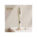 product_image_name-Generic-Automatic Hair Curler: Large Curl, Negative Ion, Wave Hair Styling Tool - Hair-Friendly, Constant Temperature Hair Waver & Curling Iron-1