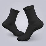 product_image_name-Generic-Velocity Grip Socks-1