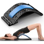 product_image_name-Generic-Back stretcher device-2