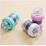 Water Purifier Filter Tap - 3 Pieces