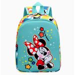 Fashion Children School Bag