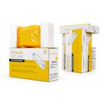 Armando Laser Printer Toner Cartridge for Printers - image 4