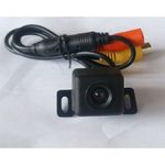 product_image_name-Generic-HD Corolla 2003/2004/2005/2006~2007 Android Navigation Radio Player +Reverse Camera-3