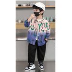 product_image_name-Fashion-Luxury stylish 2 pieces set for kids-1