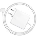 product_image_name-Generic-Mac Book Air Charger, 60W T-Tip Mac Book Pro Charger Magnetic Replacement Power Adapter, for Mac Book Air 11" and 13" (2012 2013 2014 2015 2017 2018), Models A1436 A1435 A1502 A1466-1