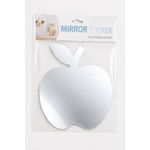 Decorative Sticker mirror  