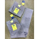 Smart Quality Pencil Chinos For Guys