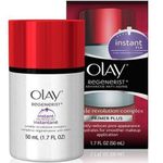 product_image_name-Olay-Regenerist Wrinkle Revolution Complex Face Cream-1