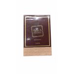 Generic Men's 100ml Eau De Parfum