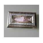 Generic Luxury Tissue Box For Home And Offices - image 2