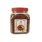 Lamax JAR FLAXSEEDS (Original) - Net.Wg - 500g
