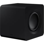product_image_name-Samsung-HW-S800B Bluetooth Wi-Fi Ultra Slim Soundbar with Dolby Atmos, DTS:X & Wireless Subwoofer, Black-4