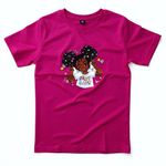 product_image_name-Fashion-Cute “Baby Girl” Peace Pose-1