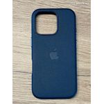 Generic IPhone 14promax techwoven magsafe with camera control