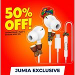 product_image_name-Generic-Type-C Wired Earphones HiFi Deep Bass In-ear Headphonered Type C iPhone 16 Earbud Earphones Headsets with Microphone for Samsung-1