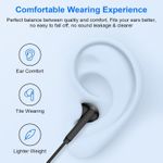 product_image_name-Generic-Type-C Wired Earphones HiFi Deep Bass In-ear Headphonered Type C iPhone 16 Earbud Earphones Headsets with Microphone for Samsung-7