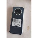 product_image_name-Tecno-T455 Dual Sim 3.0" Operamini,with 2000mah, Black-2