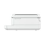 product_image_name-Hp-Envy 6530e All-in-One A4 Colour Multifunction Inkjet Printer -5