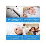 product_image_name-Generic-Non-Contact Forehead Infrared Thermometer-2