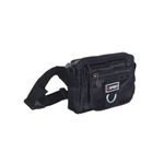 product_image_name-Fashion-Male Nysc Camp Wears Jumbo Package-3