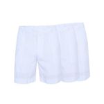 product_image_name-Fashion-Male Nysc Camp Wears Jumbo Package-4