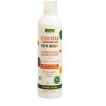 Cantu For Kids Nourishing Conditioner 