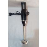 product_image_name-Sokany-Immersion Hand Blender-400 Watt-3