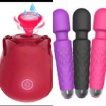 product_image_name-Generic-2 in 1  Erotic Combo For Maximum Pleasure-1