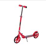 Teenagers Scooter Age 9 - 16