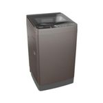 Home Sharp 12KG Top Load Fully Automatic Washing Machine