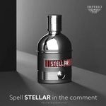 product_image_name-General-STELLAR LONG LASTING PERFUME EDP 100ML-1