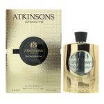 Atkinsons The Other Side Of Oud EDP 100ml 