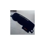 Dashboard Cover Dash Mat For Toyota Corolla 2003-2006 Model