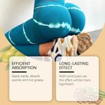 product_image_name-Generic-REAL AFRICAN WOMAN Sexy BIG Booty Buttocks Fat Asss Enlargement Oil Essential Massage Oil For Bigger Butts And Hips Female Buttocks , Asss Thick ,Plumps,Round Big Asss - Enhancement Oil Butts Hip Buttock Enlargement Cream Butts Enhancement Cream-2