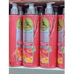 Sk Blood Orange Blossom Body Lotion 