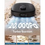 product_image_name-eufy-E25 Omni Robot Vacuum Cleaner-2