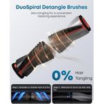 product_image_name-eufy-E25 Omni Robot Vacuum Cleaner-3