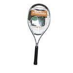 Head RADICAL Professional Lawn Tennis Racket