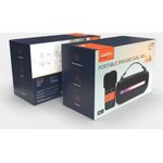 product_image_name-Porodo-Soundtec 14W Speaker With Wireless Microphone - Black-2