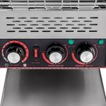 product_image_name-Generic- 300 Slice Electric Conveyor Toaster Oven-2