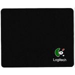 product_image_name-Generic-Pro Gaming Mouse Pad – Smooth Glide Texture with Anti-Slip Rubber Base & Water-Resistant Surface-1